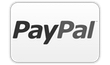 Wir akzeptieren Zahlungen per Paypal
