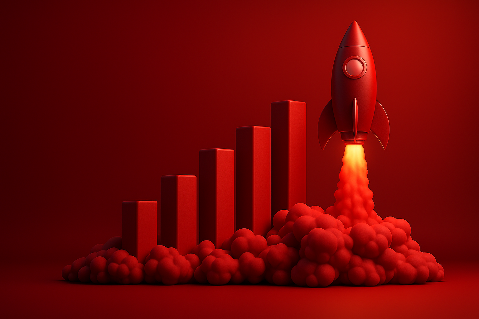 Bitte Alt-Text eintragen