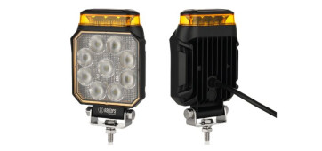 Raptor Fusion 360X – Maximum...