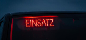 Produktneuigkeiten bei Raptors LED...