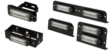 Produktneuigkeiten bei Raptors LED...