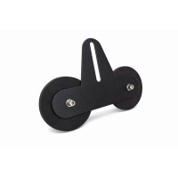 Magnet Montagehalter | Basic| 88mm | Magnet