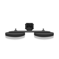 Magnet Montagehalter | Basic| 88mm | Magnet 3