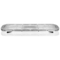 Lightbar Vision 502 ECE R65 1