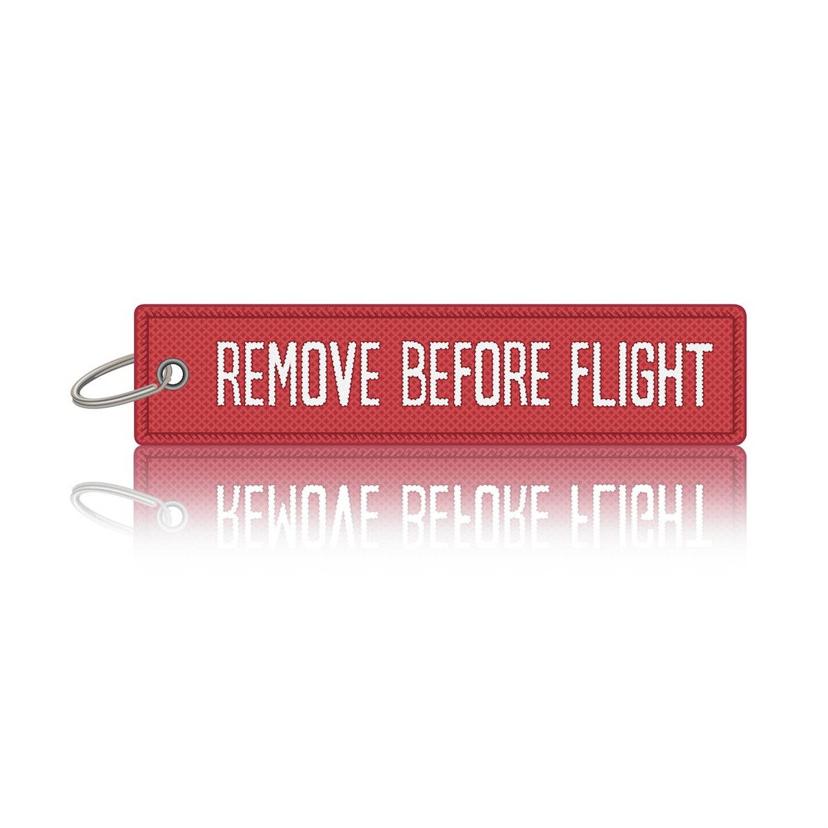 Safety Key Chain Label Key Chain | Labelling, 4,00