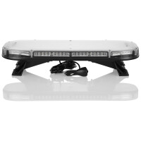 Vision Mini 502 | Lightbar | Mobile Version | ECE R65 & 