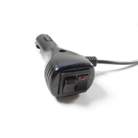 Vision Mini 502 | Lightbar | Mobile Version | ECE R65 & 