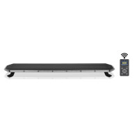 Slim | Lightbar | Wireless Control | ECE R65 & ECE R10 A