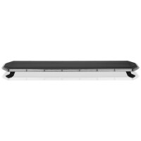 Slim | Lightbar | Wireless Control | ECE R65 & ECE R10 A