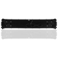 Slim | Lightbar | Wireless Control | ECE R65 & ECE R10 A