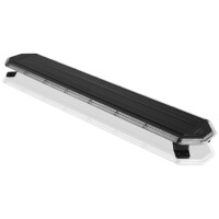 Slim | Lightbar | Wireless Control | ECE R65 & ECE R10 A