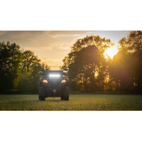 RX Slaxe | Headlight | ECE R112  gallery 9_2nd