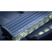 RX Slaxe | Headlight | ECE R112 Approved |R10 Approved 6