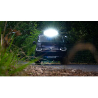 RX Wide | Scheinwerfer | Zulassu gallery 9_2nd