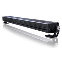 RX Wide | Scheinwerfer | Zulassung ECE R112 3