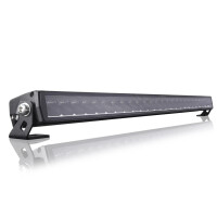 RX Wide | Scheinwerfer | Zulassung ECE R112 4