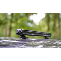 RX Wide | Scheinwerfer | Zulassung ECE R112 5