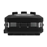 Raptors Safety Guard  | Persönliche Warnleuchte | Kennz