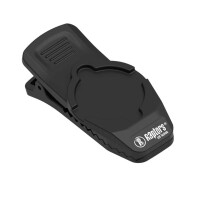 Raptors Safety Guard  | Persönliche Warnleuchte | Kennz