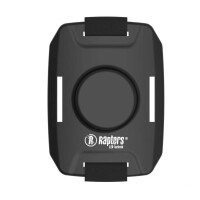 Raptors Safety Guard  | Persönliche Warnleuchte | Kennz