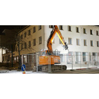 Raptor Fusion 360X | ECE R10 | ECE R65 | ECE R148 | 7