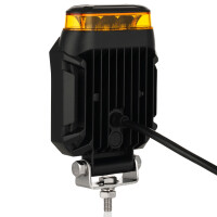 Raptor Fusion 360X | ECE R10 | ECE R65 | ECE R148 |