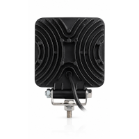 Arbeitsscheinwerfer SMART | 48 W gallery 2_2nd