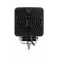 Arbeitsscheinwerfer SMART | 48 W gallery 2_2nd