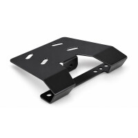 Universal-Halterung | für LED Warnb productbox