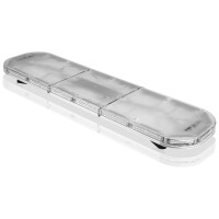 Vision 502IC | Signalbalken | integriertes Heckwarnsystem | 