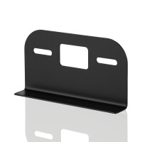 Holder Grill Strobe Small 4